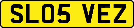 SL05VEZ