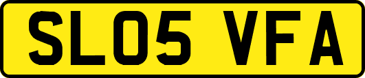SL05VFA