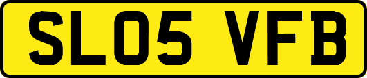 SL05VFB