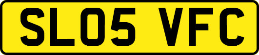SL05VFC