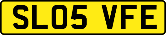SL05VFE