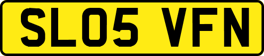 SL05VFN