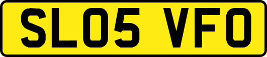 SL05VFO