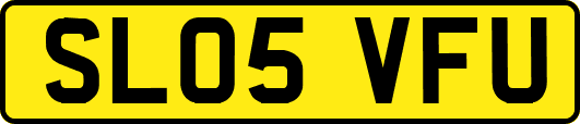 SL05VFU