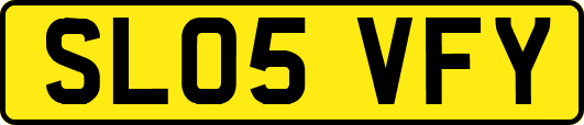 SL05VFY
