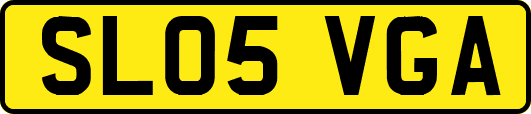 SL05VGA