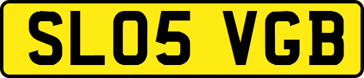 SL05VGB