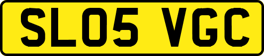 SL05VGC