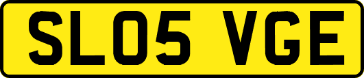 SL05VGE