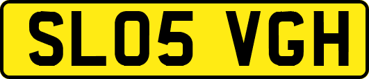 SL05VGH