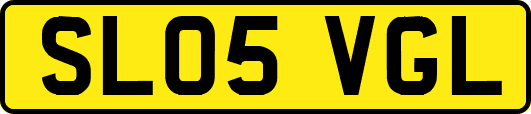 SL05VGL