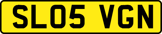 SL05VGN