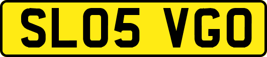 SL05VGO