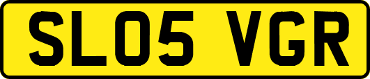 SL05VGR