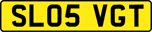 SL05VGT