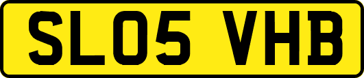 SL05VHB