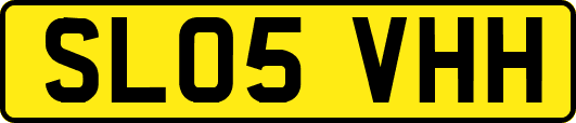 SL05VHH
