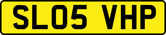 SL05VHP