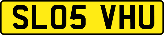 SL05VHU