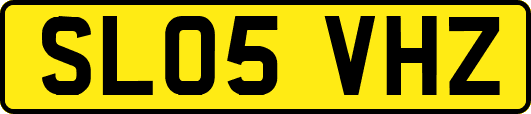 SL05VHZ