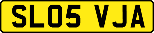 SL05VJA