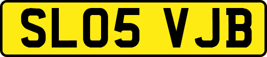 SL05VJB