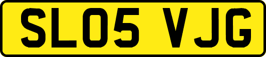 SL05VJG