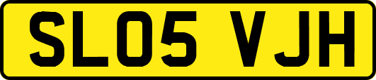SL05VJH