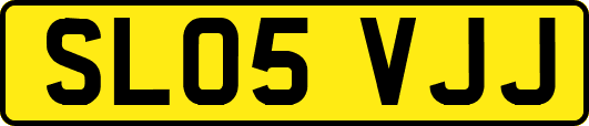 SL05VJJ