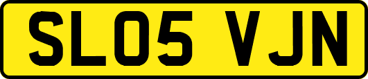 SL05VJN