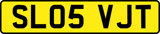 SL05VJT