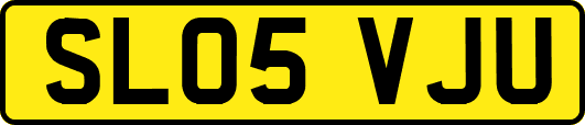 SL05VJU