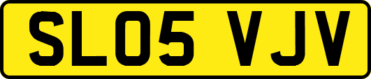 SL05VJV