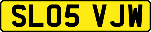 SL05VJW