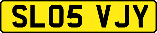 SL05VJY