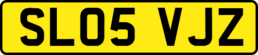 SL05VJZ