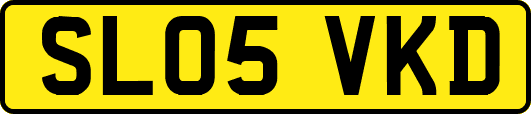SL05VKD