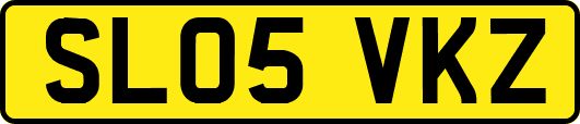 SL05VKZ
