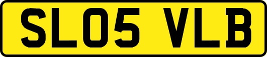 SL05VLB
