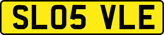 SL05VLE