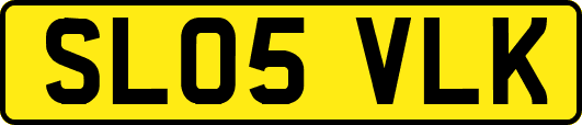 SL05VLK
