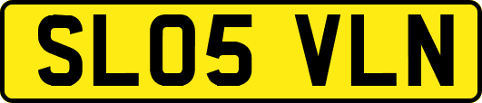 SL05VLN