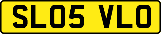 SL05VLO