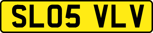 SL05VLV