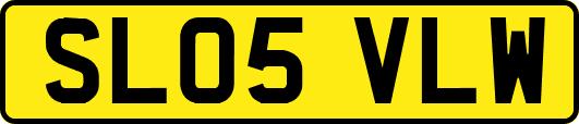 SL05VLW