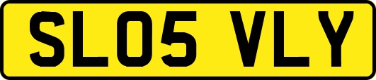 SL05VLY