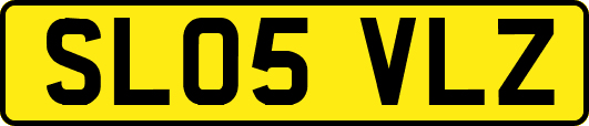 SL05VLZ