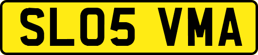 SL05VMA