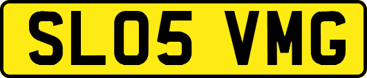 SL05VMG