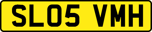 SL05VMH